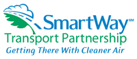 Smart Way logo